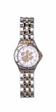 Clemson Tigers General Manager Series Watch