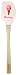 Kitchen & Housewares : Tovolo Spatulart Yummy Silicone Spatula