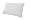 Natura Organic Cloud Pillow, Standard