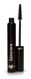 Dr.Hauschka Mascara Intermezzo - Blue