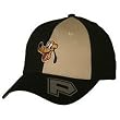 Walt Disney character baseball cap - Pluto Hat (OSF)