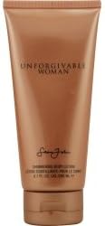 Unforgivable Woman By Sean John Shimmering Body Lotion 6.7 Oz for Women