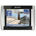 Navman S30 3D