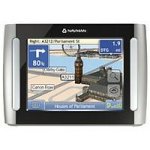 Navman S30 3D