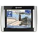 Navman S30 3D In-Car Navigation System with 3.5 inch Touchscreen (UK/Ireland)