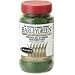 Dr. Hagiwara's BarleyGreen Premium (Endorsed by Dr. Lorraine Day M.D.) by YH International - 7oz. Powder