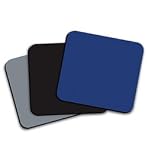 BASIC Series Mouse Pads