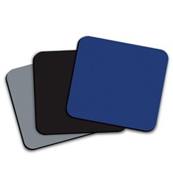 BASIC Series Mouse Pad