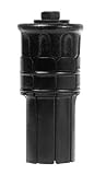 Tailpipe Expander LIS32500