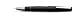 Lamy 2000 Modell 001 F