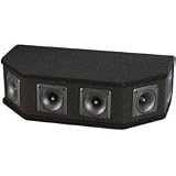 Pyle Pro PAHT6 4 Driver Tweeter System