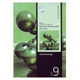 Software Development with Java: Block 3 Pack