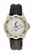 Cincinnati All Star Mens Band) Watch