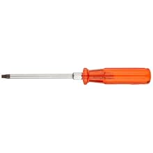 PB Swiss 400/40 Screwdrivers for Torx Screws