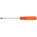 PB Swiss 400/40 Screwdrivers for Torx Screws