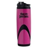 Harley-Davidson® Travel Mug-LIMITED EDITION. 14 oz. Harley® Graphics. 96880-10VW