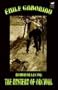 Monsieur Lecoq: The Mystery of Orcival