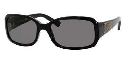 Juicy Couture Fern Sunglasses Color D28PRR