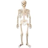 Mr. Bones 75inch Tall Air Walker Balloon