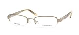 Gucci - Gucci GUCCI 2770 STRASS Eyeglasses