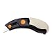 Folding Knife, Compartment F/ 4-Blade Storage, Black, Sold as 1 each