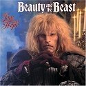 Beauty and the Beast of Love and Hope