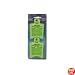 Cliplight Inc.  990002 2 Pack Radiator Coolant Dye