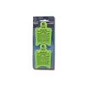 Cliplight Inc.  990002 2 Pack Radiator Coolant Dye