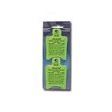 Cliplight Inc.  990002 2 Pack Radiator Coolant Dye