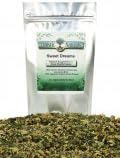 Sweet Dreams Organic Herbal Tea (2oz.)