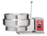 "Vulcan K6ETT Countertop Tilting Steam Kettle, 6 Gallons" "Vulcan K6ETT Countertop Tilting Steam Kettle, 6 Gallons"