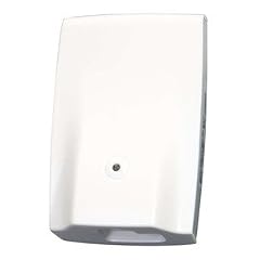Audioline Audioline DECT Air-Line 50 (schnurlose TAE Dose)