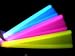 Mega Glow Sticks 15