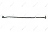 Mevotech MDS807 Drag Link