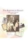 The Koreans in Hawai'I: A Pictorial History, 1903-2003 (A Latitude 20 Book)
