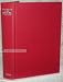 Book The Eighteen Editions of the Dewey Decimal Classification