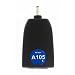 NEW OEM iGO A105 POWER TIP FOR NOKIA 6102 6102i 6103 6126 6133 6136 6165i 6263 6265i 6275i 6282 6300