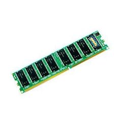 Transcend 128MB Module - Hewlett Packard Drucker - DesignJet 500, 500PS - DesignJet 800/800PS Arbeitsspeicher