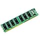 Transcend 256MB KIT RDRAM/400 ECC - Fujitsu-Siemens Celsius Serie - CELSIUS 650 Arbeitsspeicher