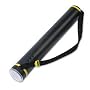 SAF3053 - Telescoping Document Tube