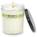 Mrs. Meyer's Soy Candle 7.2 oz
