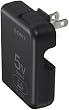 Sony ACU-50AD USB Charging AC Power Adapter For Walkman And iPod