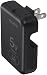 Sony AC U50AD - Power adapter