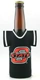 Oklahoma State Cowboys Bottle Jersey Holder
