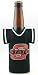 Oklahoma State Cowboys Bottle Jersey Holder
