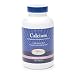 Enzymatic Therapy - Calcium W/Magnesium Phosphate & Vitamin D, 180 tablets
