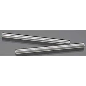 Aquacraft Balance Shaft 1 4 GrimRacer Precision Prop Balancer(2) from Prop Balancers