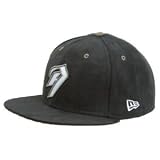 Adio Shoes Ascent New Era Ball Cap - Men