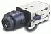 APPRO TECHNOLOGY BV7105 1/3'' CCD B/W CAMERA W/ POWER OVER VIDEO