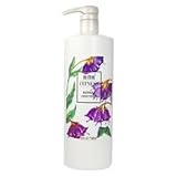 Hair Fitness Nutrient Conditioner - 32 oz., (Hair Fitness)